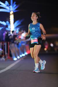 BIB: 99097
                            <button type="button" onclick="openModal(20710173)" class="btn btn-primary btn-sm float-right btn-popup" data-toggle="modal" data-target=".modal-high-quality">
                        <i class="fas fa-shopping-cart"></i> Add to Cart
                    </button>
                                            <button type="button" onclick="isThisMe(20710173, true)" class="btn btn-success btn-sm float-right btn-popup btn-isme hidden" data-toggle="tooltip" data-placement="bottom" title="นี่คือรูปของคุณใช่ไหม คลิกที่นี่เพื่อเอาเข้าอัลบั้ม">
                        <i class="fas fa-plus"></i> Add to album
                    </button>
                    <button type="button" onclick="isThisMe(20710173, false)" class="btn btn-warning btn-sm float-right btn-popup btn-isnotme hidden">
                        <i class="fas fa-ban"></i> Remove from album
                    </button>